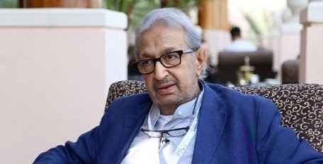 مصر تودع نور الشريف