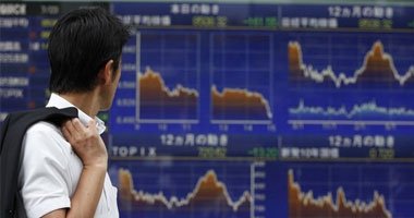 الأسهم اليابانية ترتفع بتوقعات زيادة مشتريات صندوق التقاعد