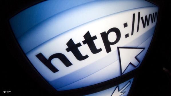 الدنمارك.. الأولى عالميا في الاتصال بشبكات الإنترنت