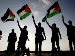 فصائل فلسطينية: متمسكون بأرضنا