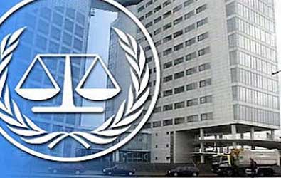 لاهاي: السلطة الفلسطينية قدمت إعلانا بقبول اختصاص المحكمة