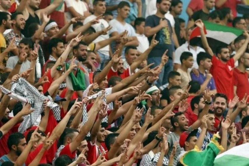 جماهير-فلسطينية-1628952000.jpg