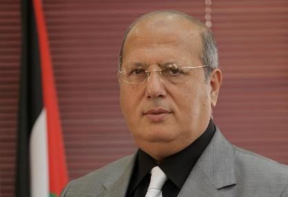 الخضري: فعاليات تضامنية في عدة عواصم عربية وأوروبية