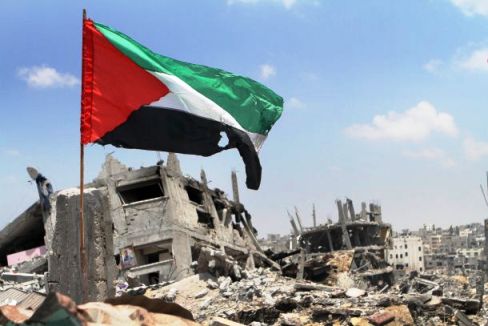 غزة.. صرف دفعة مالية لمستفيدي المنحة الكويتية