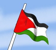 الأجندة المحلية في نشرة صباح  فلسطين