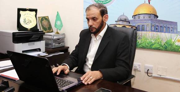 بدران: لا توجد تحضيرات للقاءات جديدة في القاهرة