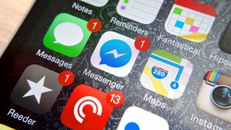 روسيا تحظر 4 تطبيقات إلكترونية..