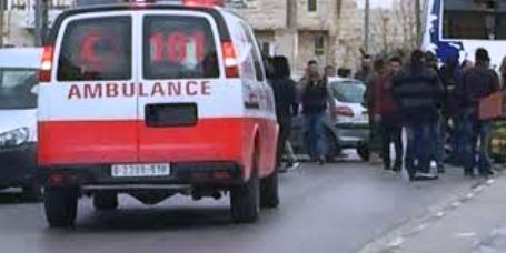 غزة.. إصابات في شجارات عائلية