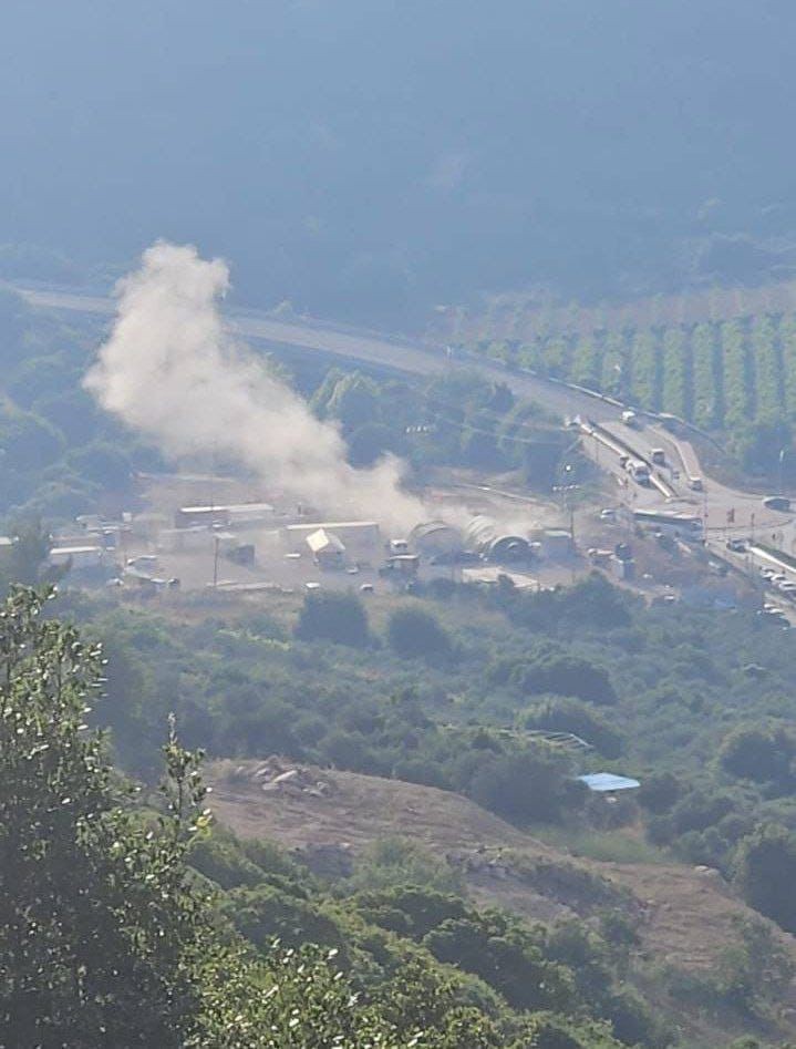 موقع نهاريا.jpg