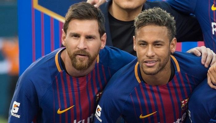 163-123526-neymar-messi-barcelona-psg-ucl-16_700x400.jpg