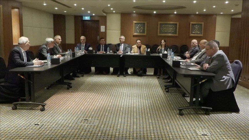 لجنة إدارة غزة.jpg