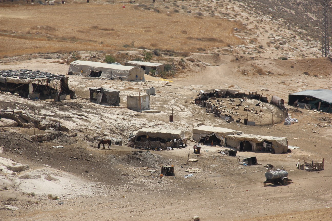 IMG_7059 (1296 x 864).jpg