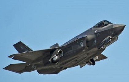 مصادر أمريكية تعلن مقتل قائد 