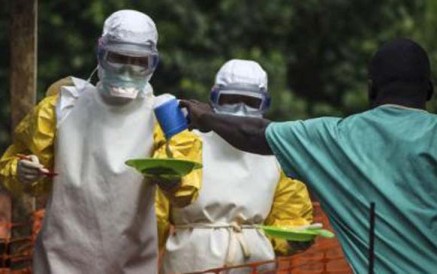 البنك الدولي: 