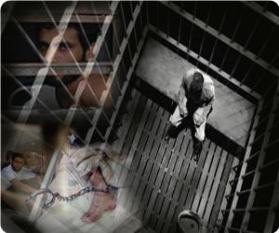 وزارة الأسرى: الاحتلال لا يزال يخضع الأسرى المضربين لشتى أنواع العقاب 