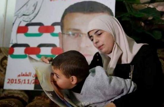 80 يوماً من الإضراب.. «جمعة النداء الأخير» لإنقاذ حياة القيق