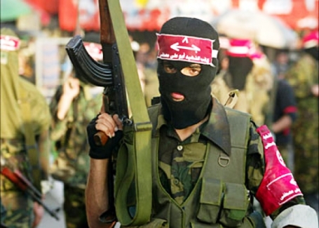 الشعبية: جرائم الاحتلال لن تمر ويجب إعادة الاعتبار للمقاومة المسلحة