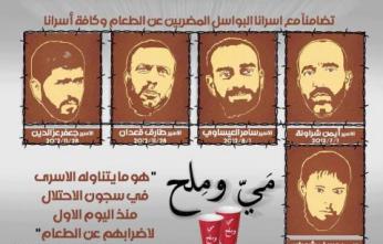 بالفيديو.. 