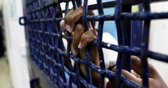الاحتلال يؤجل محاكمة مقدسيين ويفرج عن آخرين