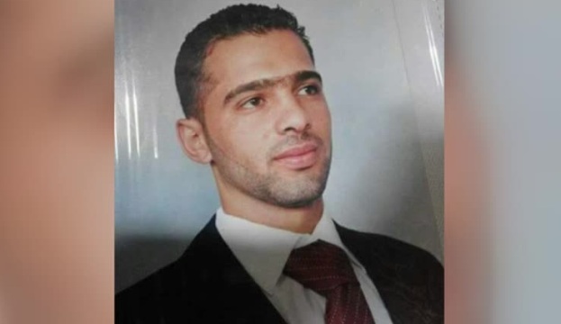 غزة.. ارتقاء صياد فلسطيني برصاص البحرية المصرية