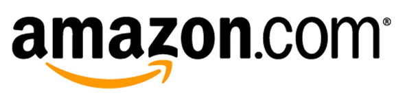 أمازون تدفع 5000 دولار لكل موظف يريد ترك العمل