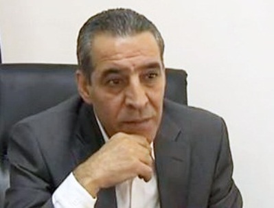 الشيخ: السلطة الفلسطينية هي المسؤولة عن أموال إعادة إعمار غزة