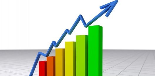 ارتفاع الرقم القياسي لأسعار المنتج الفلسطيني خلال أيلول