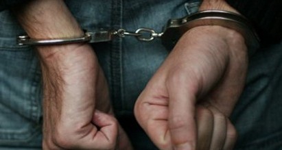 تمديد اعتقال 12 مقدسيا والإفراج عن 5 آخرين