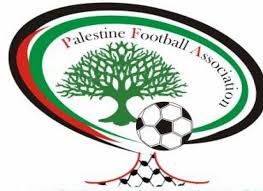 الاتحاد الفلسطيني يحدد موعد نهائي كأس السوبر