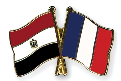  فرنسا تدعم التوظيف في مصر بــ95 مليون يورو