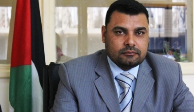 القدرة: مستشفيات غزة  أمام خيارات قاسية إذا لم يتوفر الوقود