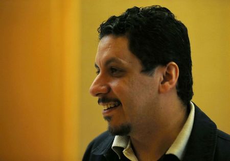 رئيس الوزراء اليمني الجديد يتنحى