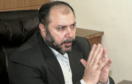 السجن عام ونصف لنائب المراقب العام للإخوان بالأردن