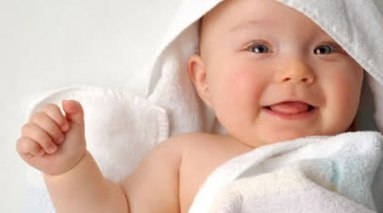 الرضاعة الطبيعية تقلص احتمال إصابة الأطفال بالربو