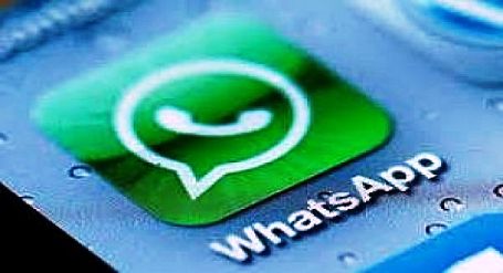 واتساب .. خاصية جديدة لإنهاء مشكلة مزعجة