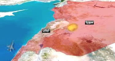 هجوم إسرائيل على سوريا: هل يؤدي إلى التصعيد