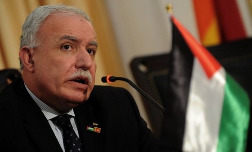 المالكي: تركيبة مجلس الأمن الحالية لصالحنا