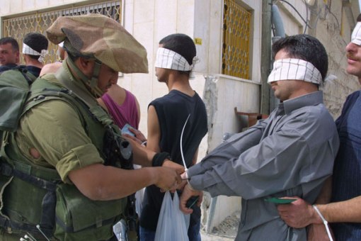 وزارة الأسرى برام الله تؤكد فشل لقاء السلطة بإنديك حول إطلاق سراح الدفعة الـ4