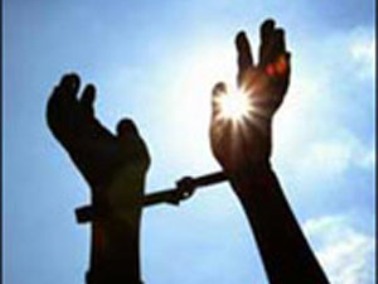 غدا الإفراج عن الأسير القيادي بالجهاد محمود عبد القتادر 