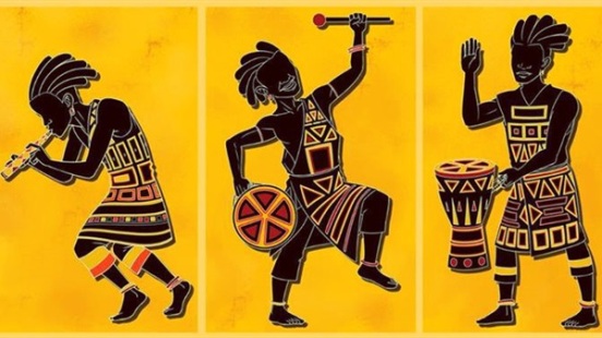 موسيقى بدون تأشيرة.. لقاء فني ينظم للمرة الأولى في المغرب  