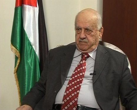 النتشة: الهيئة احالت ملفاً لمحمد دحلان إلى محكمة جرائم الفساد