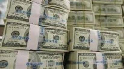 السطو على 4 ملايين دولار من شاحنة مدرعة فى تشيلى