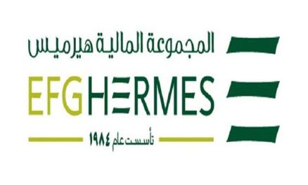 نجيب ساويرس وبلتون القابضة تسعيان لاستحواذ بـ20% على هيرميس