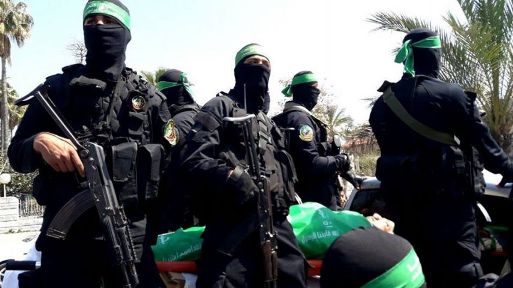 رسالة بدماء الفقهاء..!