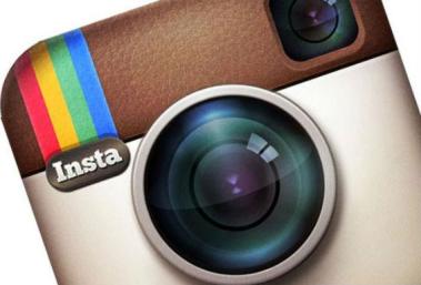 فندق برج العرب يقيم مسابقة لمستخدمي تطبيق “إنستاجرام” والجوائز مغرية 