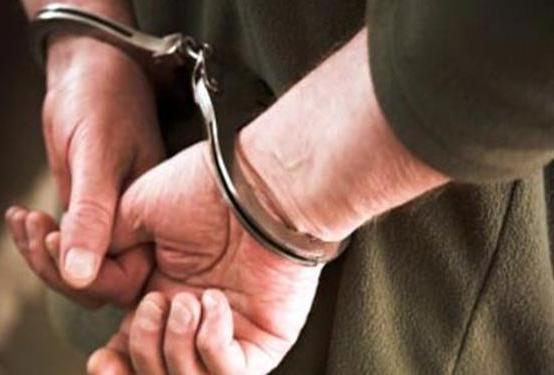 المباحث تلقي القبض على سارقي بريد الشجاعية