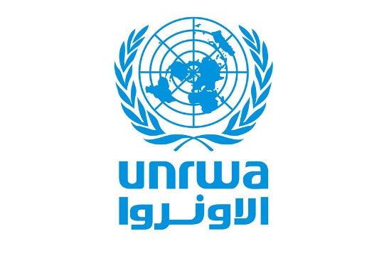 الأونروا تعلن تسلمها التبرع السنوي من الكويت