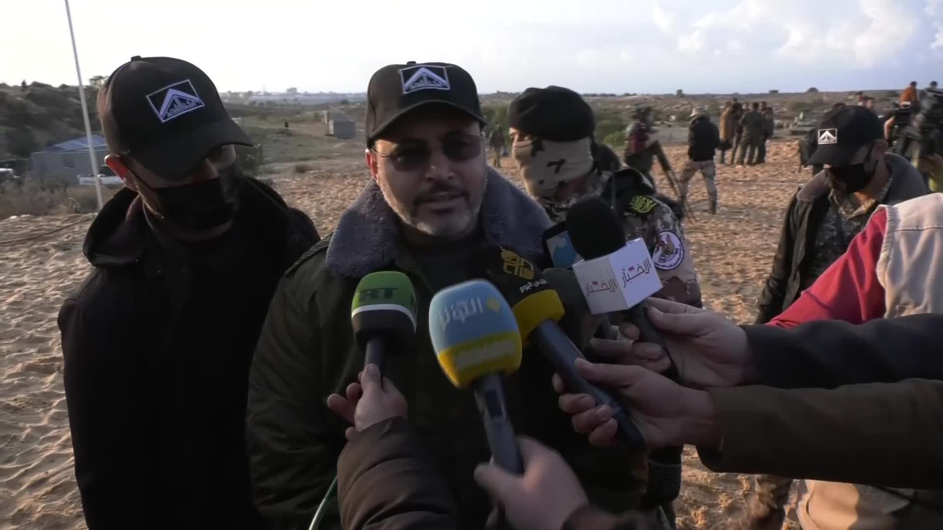 فلسطين-المحتلة-سرايا-القدس-كل-اجراءات-العدو-على-الحدود-لن...لى-فعل-المقاومة-وجهوزيتها-snapshot-2.63.jpg