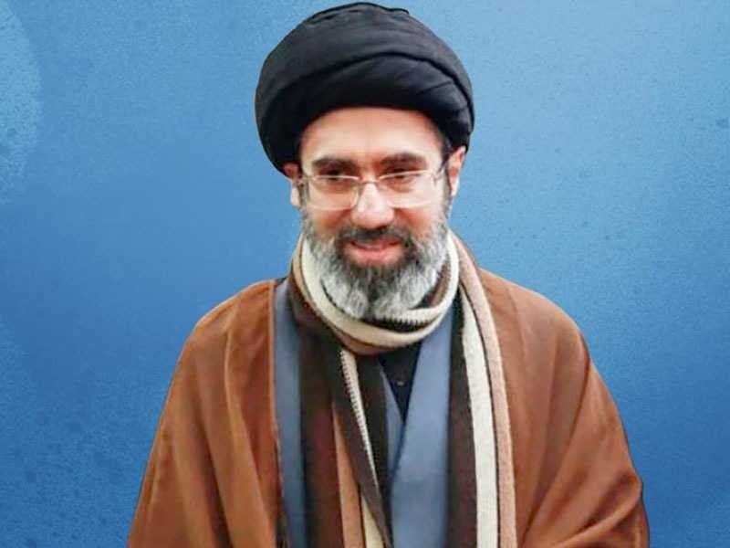 مجتبى خامنئي 1.jpeg