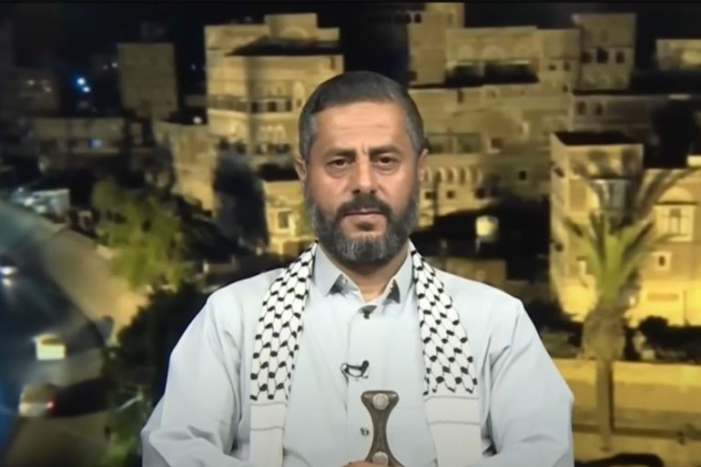 البخيتي .jpg